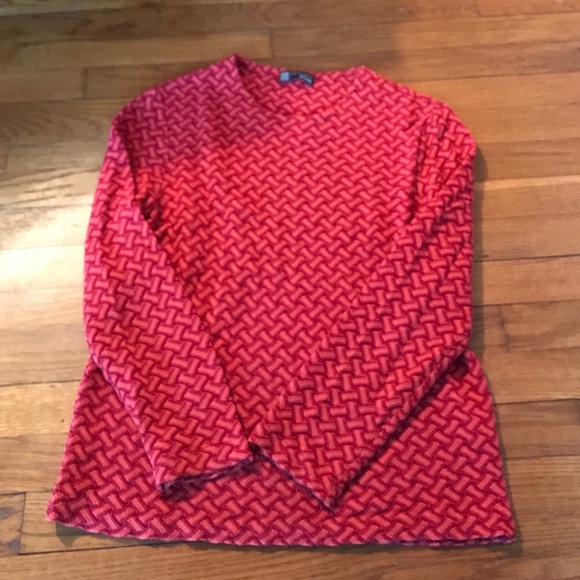 Missoni Sport Sweater size M