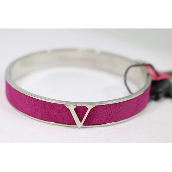 Vince Camuto bangle