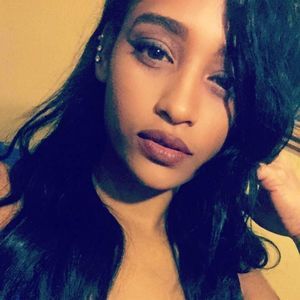 Meet your Posher, Genesis