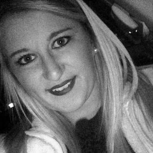 Meet your Posher, Summer