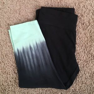 Calvin Klein Leggings