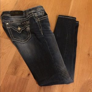 For MAGPO only!! Trading, not for sale!