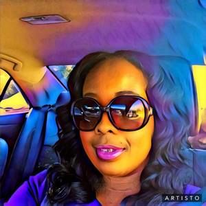 Meet your Posher, Tracey