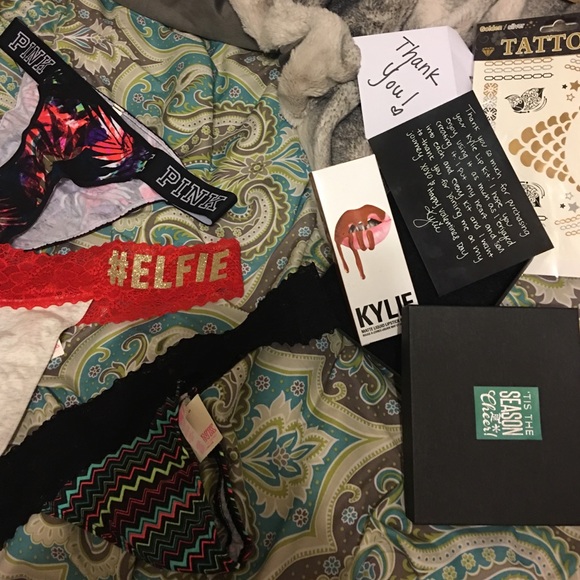 Follow!! :) - Picture 2 of 2