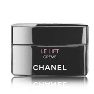 Chanel Le Lift Creme
