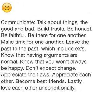 Meet your Posher, Gary