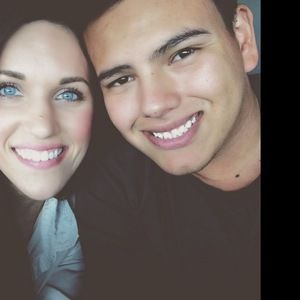 Meet your Posher, Luis