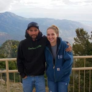 Meet your Posher, Bobbi