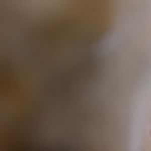 Meet your Posher, Edgar