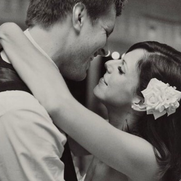 Meet your Posher, Jinni - Picture 2 of 2