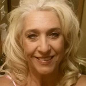 Meet your Posher, Rose