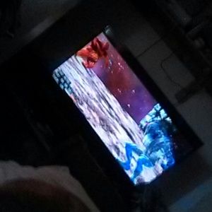 Meet your Posher, Teaigner