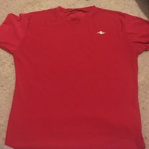 Men's Dryfit Tee