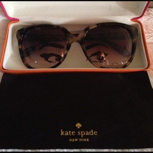 Kate Spade New York