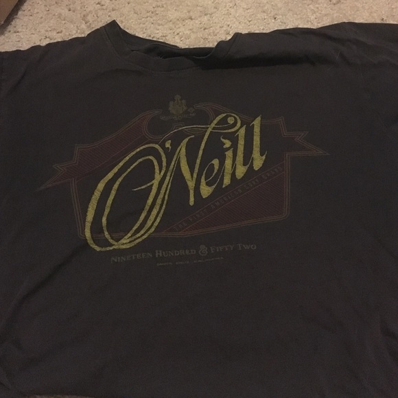 Men's Tee