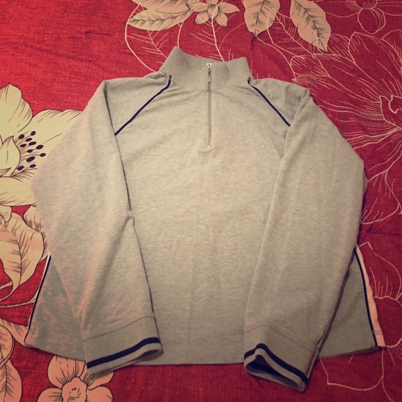 🎄Sale Sweater🎄