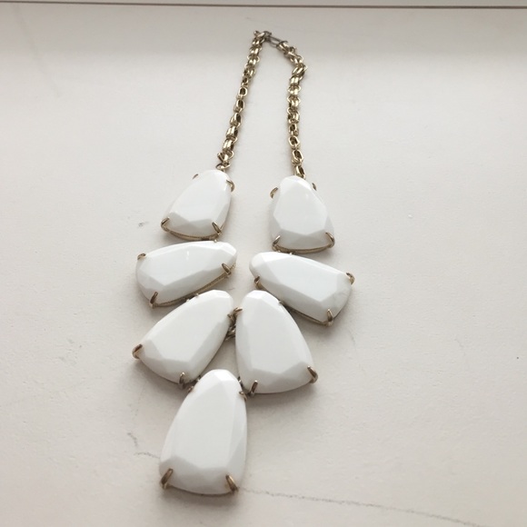 Kendra Scott Harlow