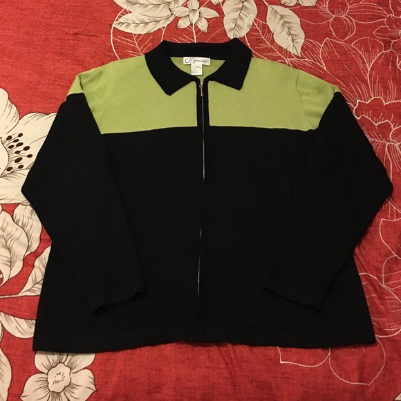 🎄Sale Sweater🎄