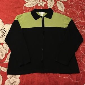 🎄Sale Sweater🎄