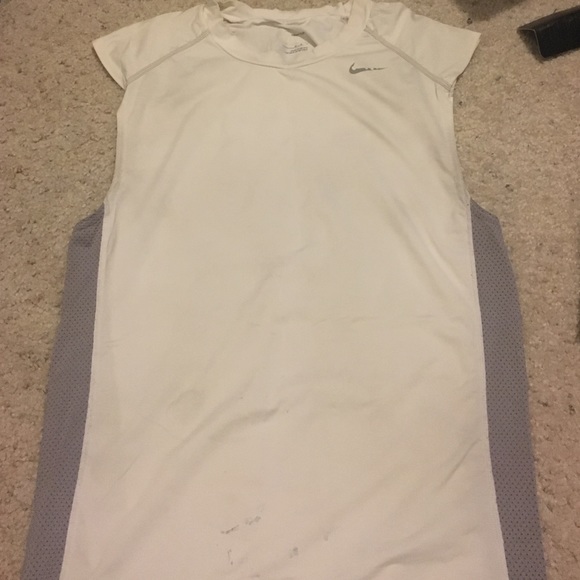 Mens workout tank