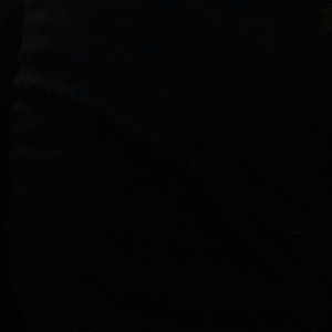 Meet your Posher, Tawanna