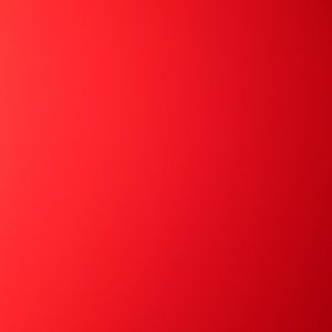 Meet your Posher, Lilly