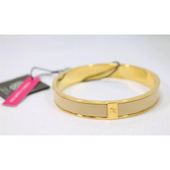 Vince Camuto bangle