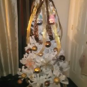 Meet your Posher, Latonya