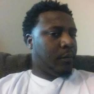 Meet your Posher, Levar