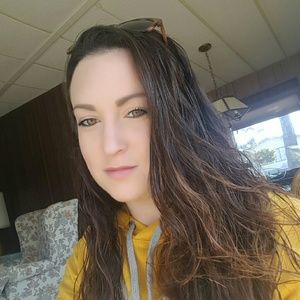 Meet your Posher, Autumn