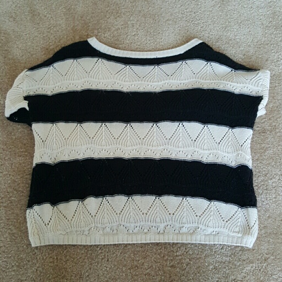 Sweater - Picture 2 of 2