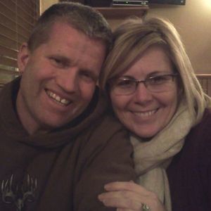 Meet your Posher, Dawn