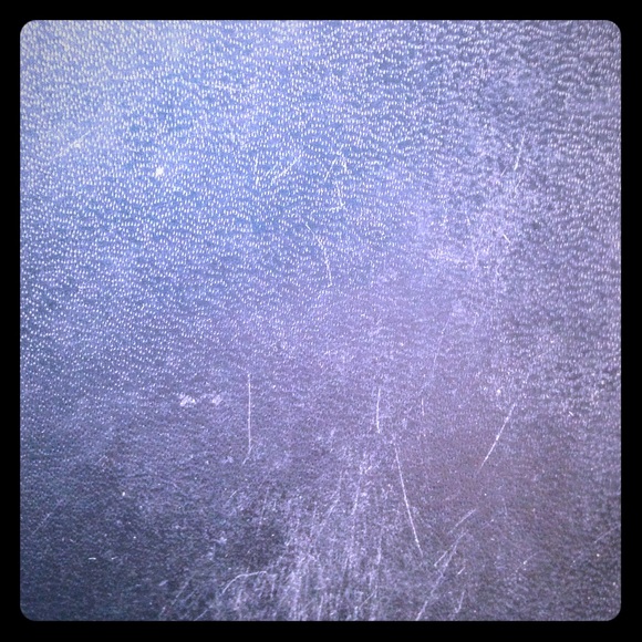 One defining gel, (1) Regular, (1) Berry Greens