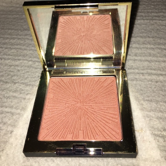 ✨Limited edition all over shimmer ✨