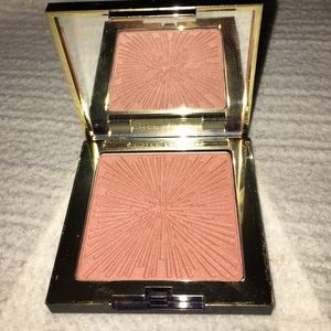 ✨Limited edition all over shimmer ✨