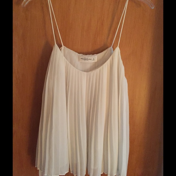 🎉🎉Abercrombie & Fitch Top