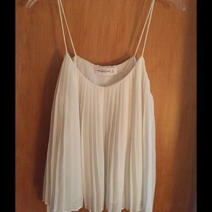 🎉🎉Abercrombie & Fitch Top