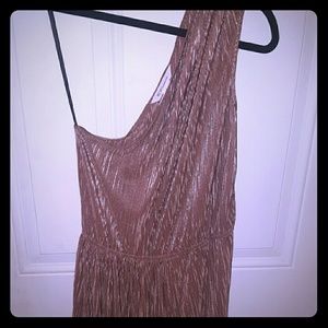 BCBG Dress