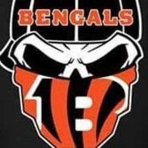 Meet your Posher, Tamara