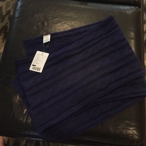 Brand New Urban Outfitters Scarf