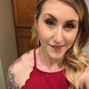 Meet your Posher, Clara