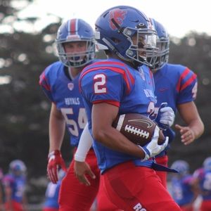 Meet your Posher, Arren