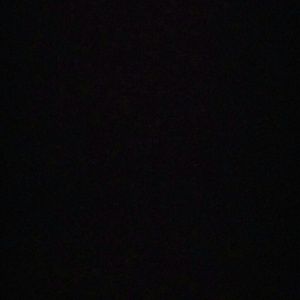 Meet your Posher, Billy