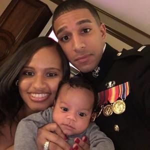 Meet your Posher, Ivi g