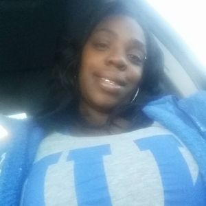 Meet your Posher, Sharee