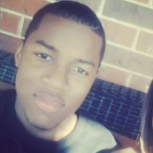 Meet your Posher, Bryce