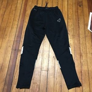 Nike soccer pants