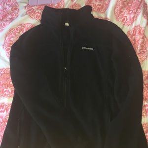 Columbia Jacket