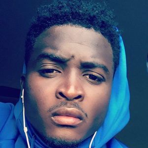 Meet your Posher, Jean