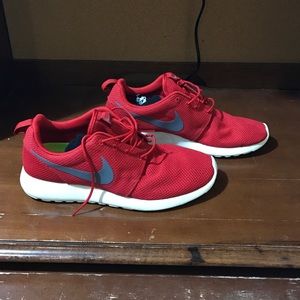 Nike Roshes